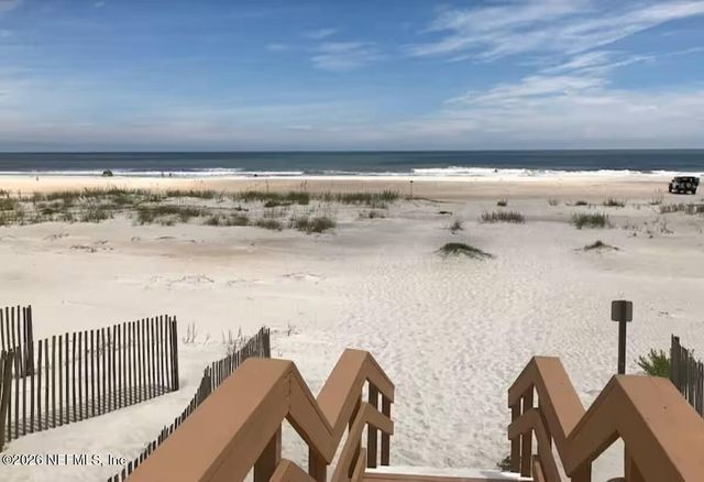 826 A1A BEACH BLVD Boulevard 36, St. Augustine, FL 32080