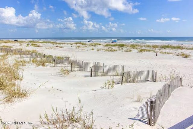 826 A1A BEACH BLVD Boulevard 36, St. Augustine, FL 32080