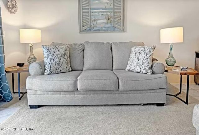 826 A1A BEACH BLVD Boulevard 36, St. Augustine, FL 32080