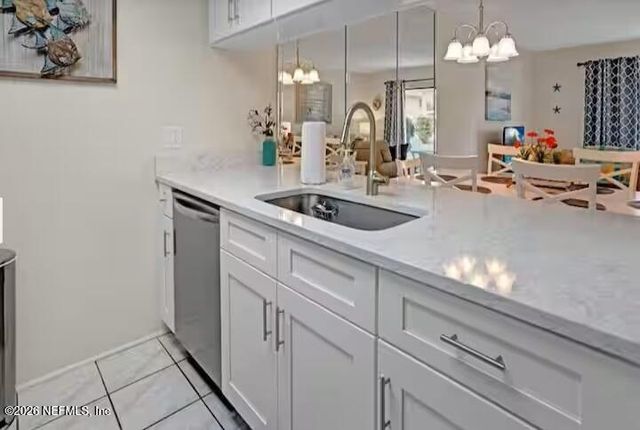 826 A1A BEACH BLVD Boulevard 36, St. Augustine, FL 32080