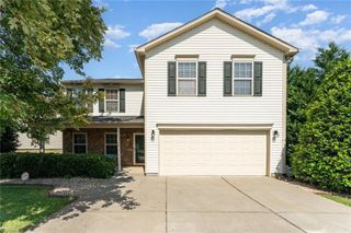 4556 Westhill Place, Kernersville, NC 27284