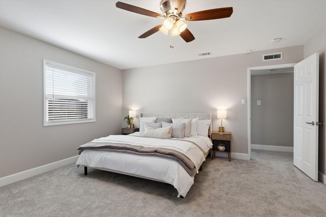 3736 Pageant Place, Dallas, TX 75244