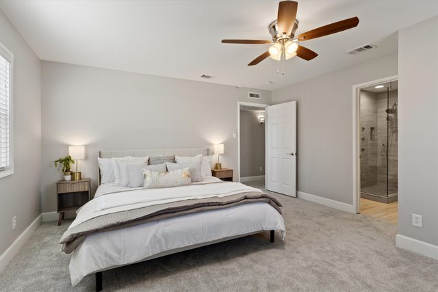 3736 Pageant Place, Dallas, TX 75244