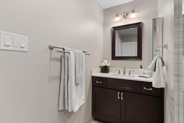 3736 Pageant Place, Dallas, TX 75244