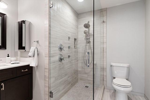 3736 Pageant Place, Dallas, TX 75244