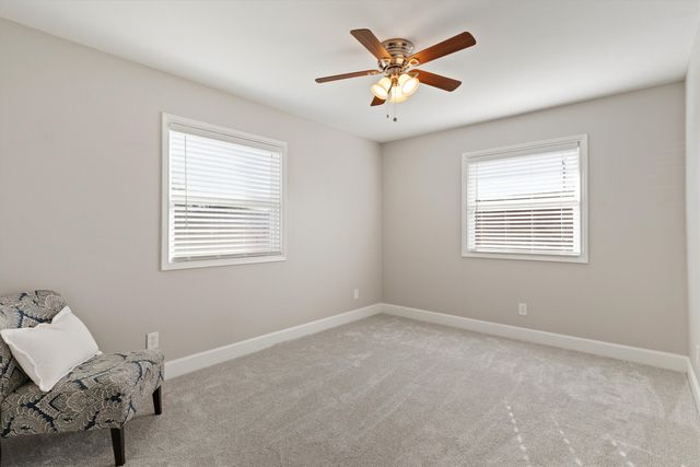 3736 Pageant Place, Dallas, TX 75244