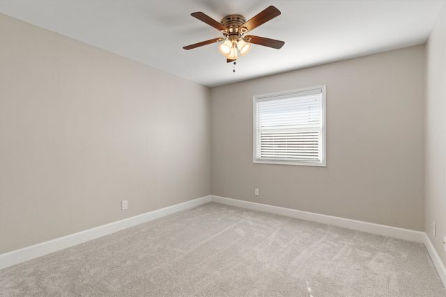 3736 Pageant Place, Dallas, TX 75244