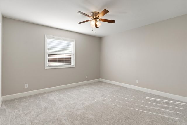 3736 Pageant Place, Dallas, TX 75244