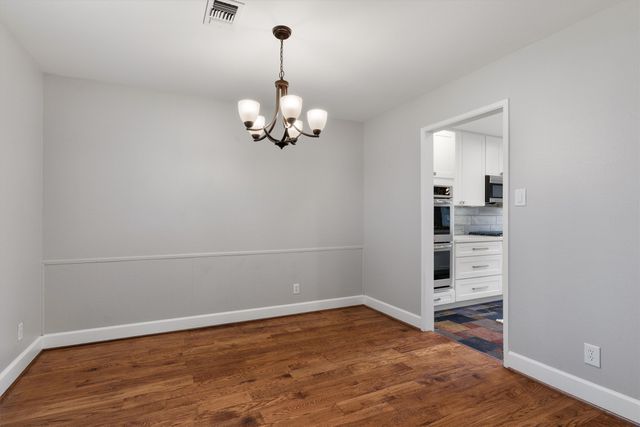 3736 Pageant Place, Dallas, TX 75244