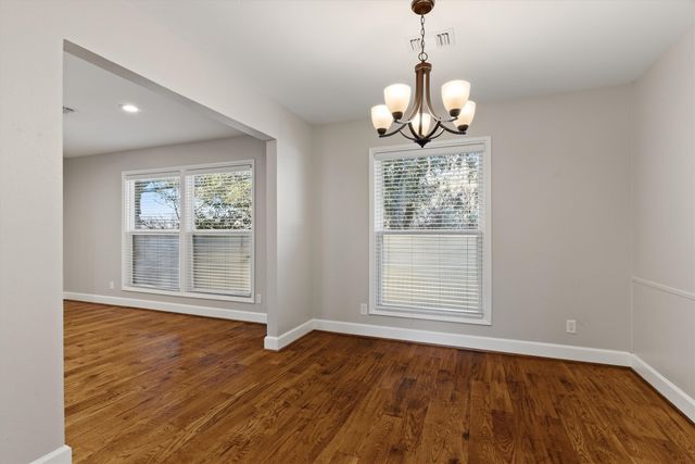 3736 Pageant Place, Dallas, TX 75244