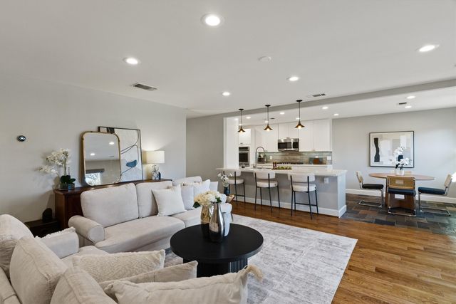 3736 Pageant Place, Dallas, TX 75244