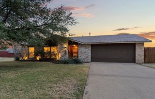 3736 Pageant Place, Dallas, TX 75244