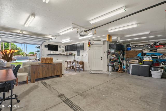 2261 E FAIRBROOK Street, Mesa, AZ 85213