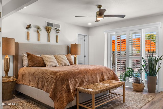 2261 E FAIRBROOK Street, Mesa, AZ 85213