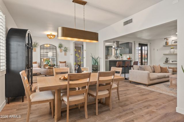 2261 E FAIRBROOK Street, Mesa, AZ 85213