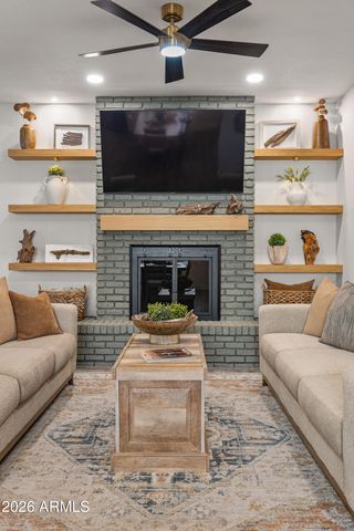 2261 E FAIRBROOK Street, Mesa, AZ 85213