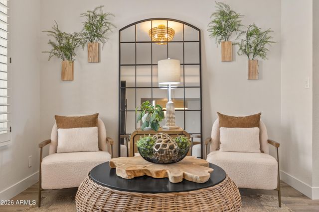 2261 E FAIRBROOK Street, Mesa, AZ 85213