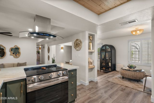 2261 E FAIRBROOK Street, Mesa, AZ 85213