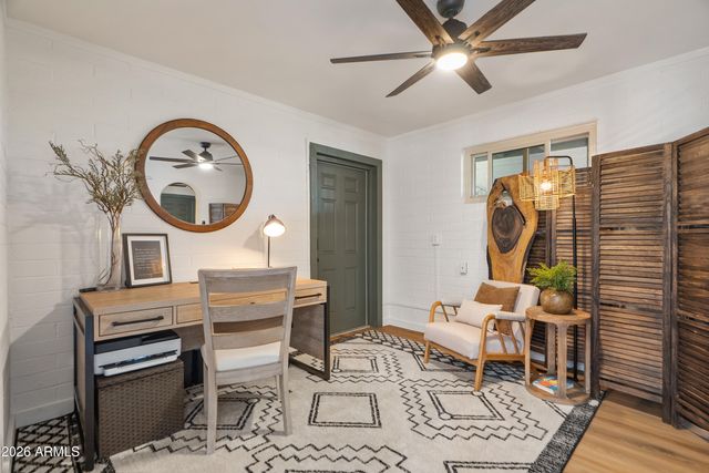 2261 E FAIRBROOK Street, Mesa, AZ 85213