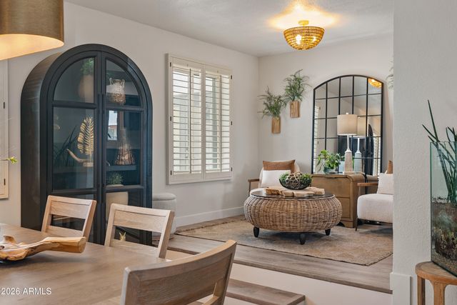2261 E FAIRBROOK Street, Mesa, AZ 85213