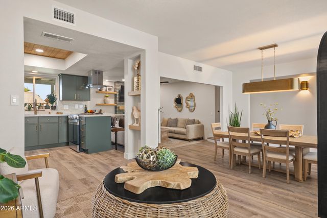 2261 E FAIRBROOK Street, Mesa, AZ 85213