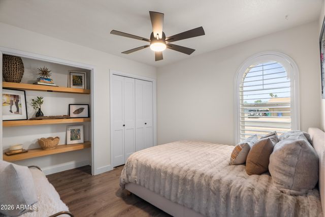 2261 E FAIRBROOK Street, Mesa, AZ 85213
