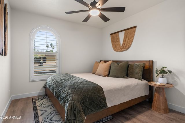 2261 E FAIRBROOK Street, Mesa, AZ 85213