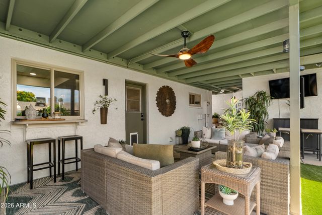 2261 E FAIRBROOK Street, Mesa, AZ 85213