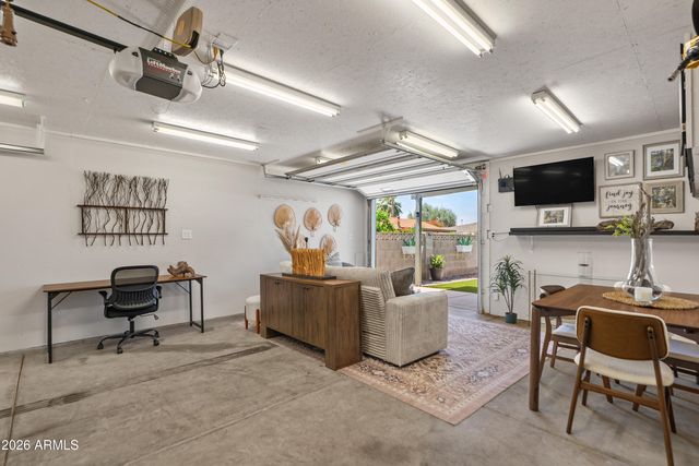 2261 E FAIRBROOK Street, Mesa, AZ 85213