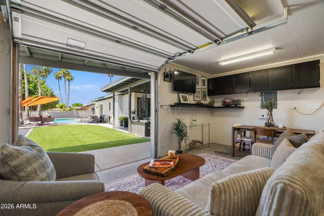 2261 E FAIRBROOK Street, Mesa, AZ 85213