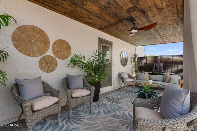 2261 E FAIRBROOK Street, Mesa, AZ 85213