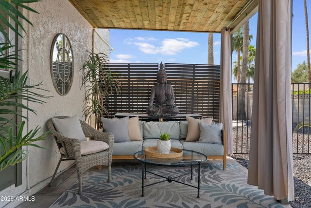 2261 E FAIRBROOK Street, Mesa, AZ 85213