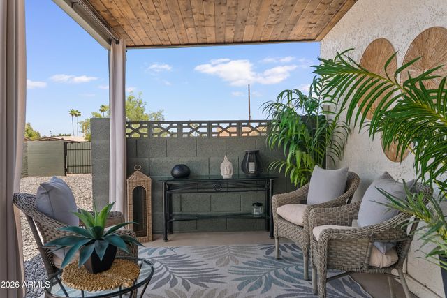 2261 E FAIRBROOK Street, Mesa, AZ 85213