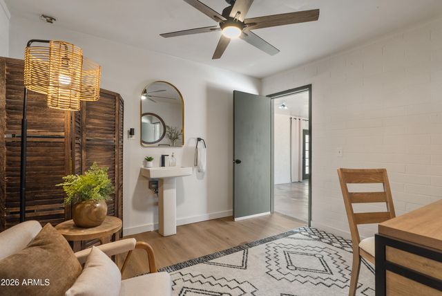 2261 E FAIRBROOK Street, Mesa, AZ 85213