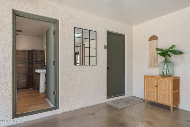 2261 E FAIRBROOK Street, Mesa, AZ 85213