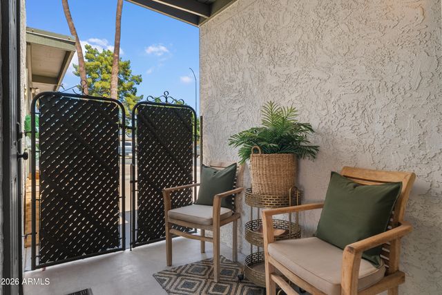 2261 E FAIRBROOK Street, Mesa, AZ 85213