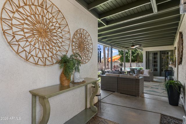 2261 E FAIRBROOK Street, Mesa, AZ 85213