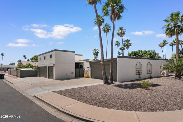 2261 E FAIRBROOK Street, Mesa, AZ 85213