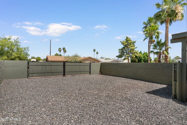2261 E FAIRBROOK Street, Mesa, AZ 85213