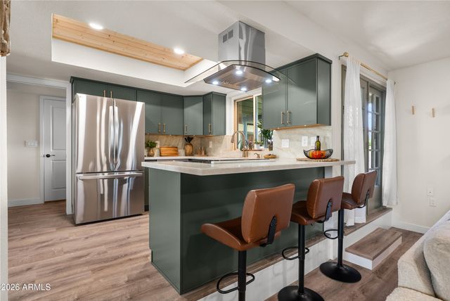 2261 E FAIRBROOK Street, Mesa, AZ 85213