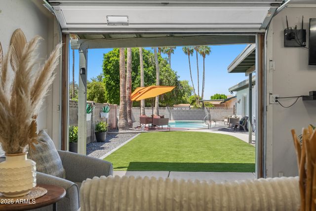 2261 E FAIRBROOK Street, Mesa, AZ 85213