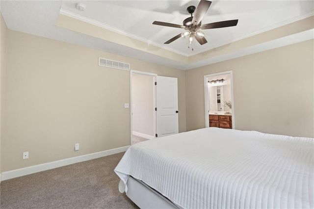 16727 Ruby Way, Basehor, KS 66007
