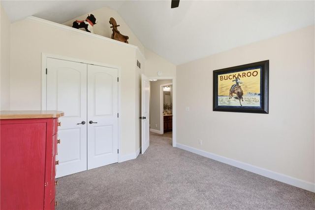 16727 Ruby Way, Basehor, KS 66007