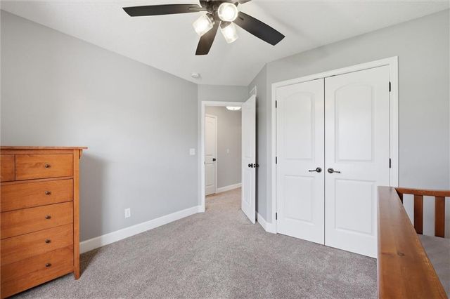 16727 Ruby Way, Basehor, KS 66007