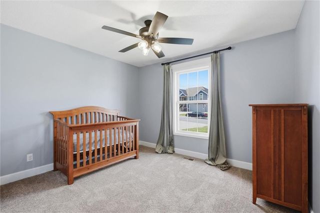 16727 Ruby Way, Basehor, KS 66007