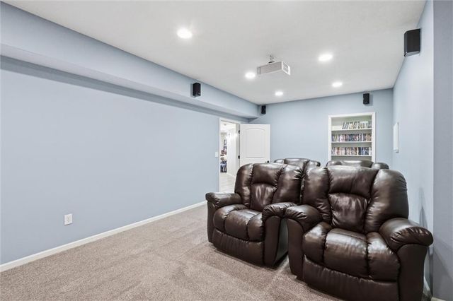 16727 Ruby Way, Basehor, KS 66007