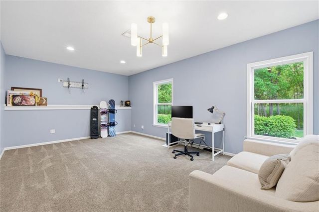 16727 Ruby Way, Basehor, KS 66007