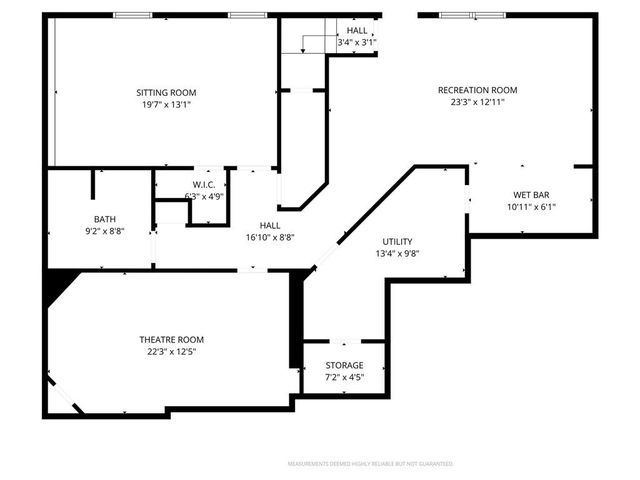 16727 Ruby Way, Basehor, KS 66007