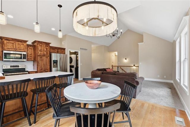 16727 Ruby Way, Basehor, KS 66007