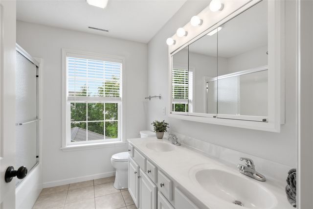 2511 Grey Wolf, Hiawatha, IA 52411